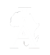 Invest Afrique Immo